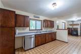 308 1st Street N - Photo 10