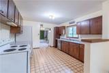 308 1st Street N - Photo 11