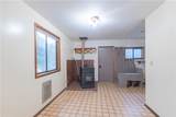 308 1st Street N - Photo 12