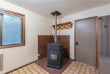 308 1st Street N - Photo 13