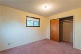 308 1st Street N - Photo 14