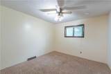 308 1st Street N - Photo 16
