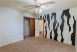308 1st Street N - Photo 17