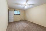 308 1st Street N - Photo 18