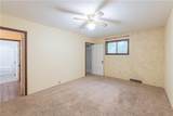 308 1st Street N - Photo 19