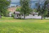 308 1st Street N - Photo 2