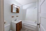 308 1st Street N - Photo 20