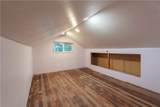 308 1st Street N - Photo 21