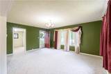 308 1st Street N - Photo 4