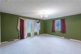 308 1st Street N - Photo 5