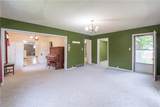 308 1st Street N - Photo 6