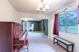 308 1st Street N - Photo 7