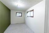 308 1st Street N - Photo 8