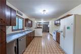 308 1st Street N - Photo 9