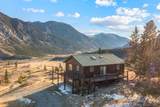 38 Rocky Trail - Photo 1
