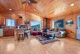 38 Rocky Trail - Photo 10
