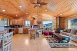 38 Rocky Trail - Photo 11