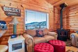 38 Rocky Trail - Photo 12
