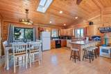 38 Rocky Trail - Photo 13