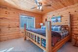 38 Rocky Trail - Photo 14