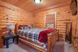 38 Rocky Trail - Photo 15