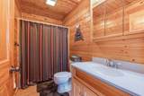 38 Rocky Trail - Photo 16