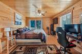 38 Rocky Trail - Photo 17