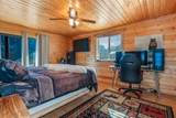 38 Rocky Trail - Photo 18