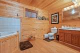 38 Rocky Trail - Photo 19