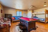 38 Rocky Trail - Photo 20