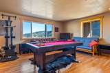 38 Rocky Trail - Photo 21