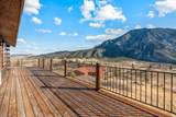 38 Rocky Trail - Photo 22