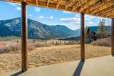 38 Rocky Trail - Photo 23