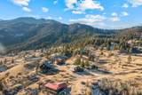 38 Rocky Trail - Photo 24