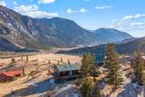 38 Rocky Trail - Photo 26