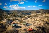 38 Rocky Trail - Photo 27