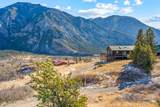 38 Rocky Trail - Photo 29