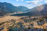 38 Rocky Trail - Photo 30