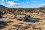 38 Rocky Trail - Photo 31