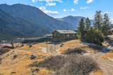 38 Rocky Trail - Photo 4