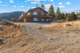 38 Rocky Trail - Photo 5