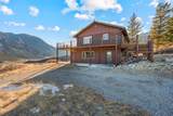 38 Rocky Trail - Photo 6