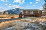 38 Rocky Trail - Photo 7