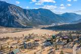 38 Rocky Trail - Photo 8