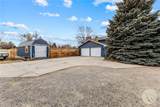 148 Glenhaven Drive - Photo 3