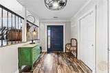 148 Glenhaven Drive - Photo 4