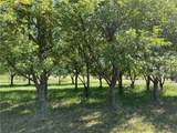 157 Hergenrider Road - Photo 15