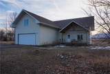 157 Hergenrider Road - Photo 17