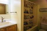 157 Hergenrider Road - Photo 19