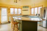 157 Hergenrider Road - Photo 20